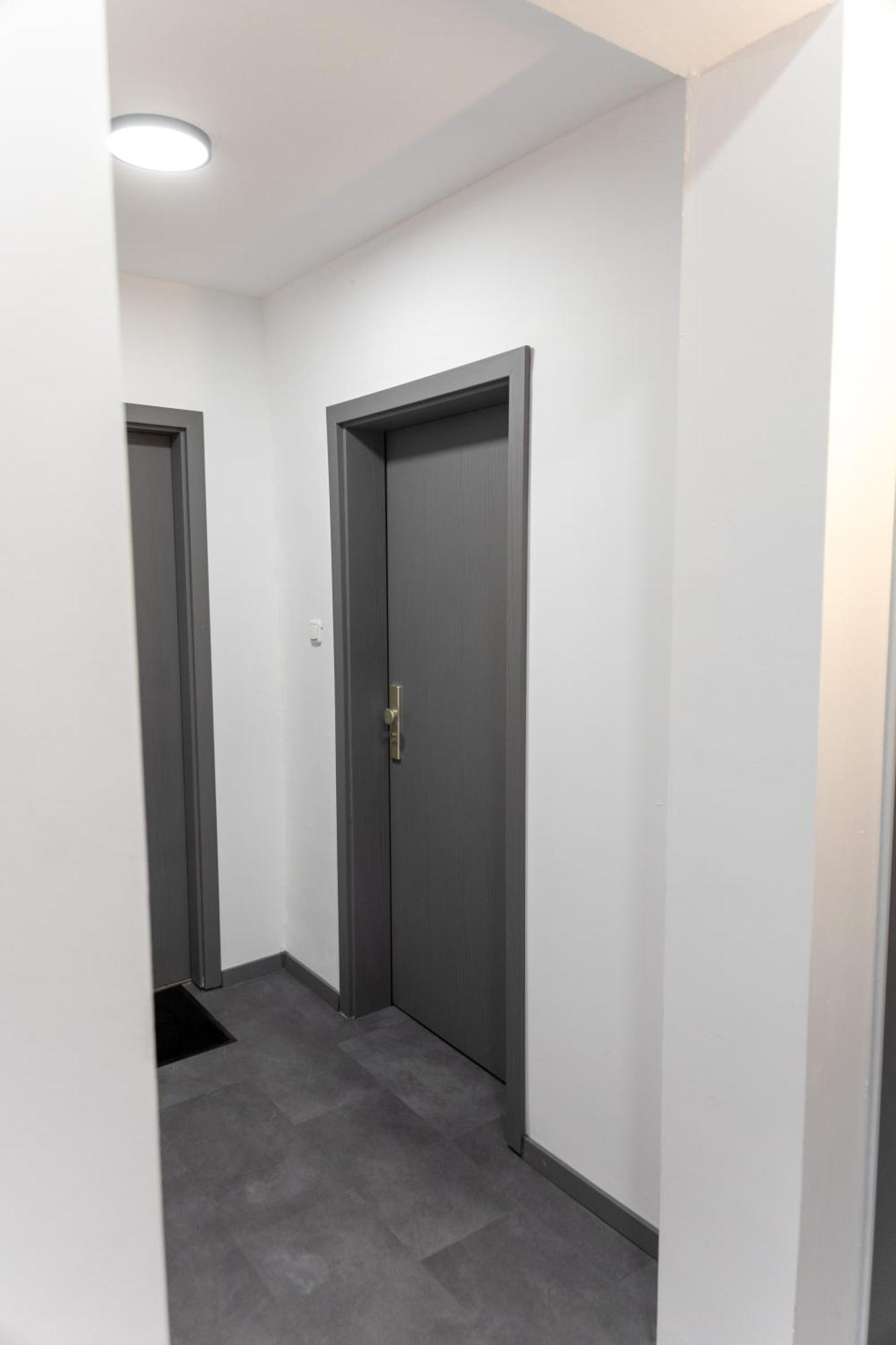 Apartment "Pur & Stylisch" Iserlohn Extérieur photo