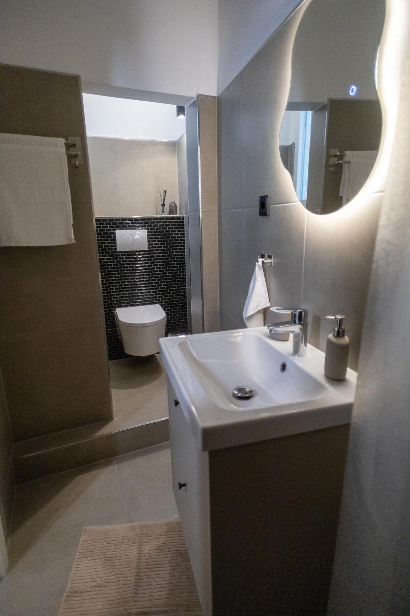 Apartment "Pur & Stylisch" Iserlohn Extérieur photo